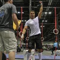 Photo of Joey M.
