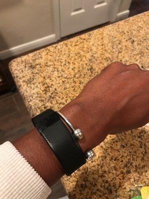 Photo of Michelle' W.