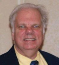 photo of Ken C.