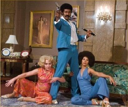 Photo of Atomicron C.