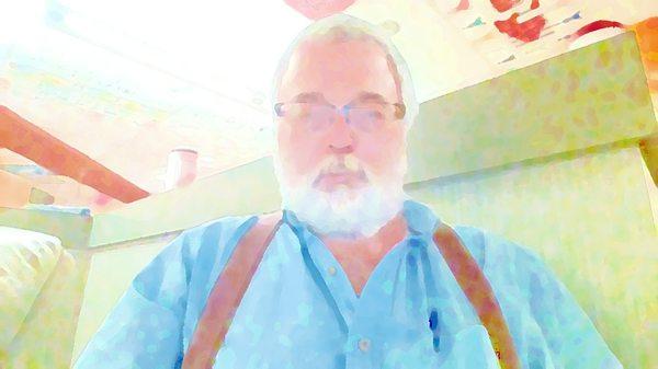 Photo of Steven F.