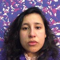 Photo of Olivia O.