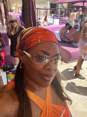 Photo of Ericka B.