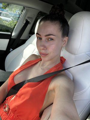 photo of Ekaterina S.