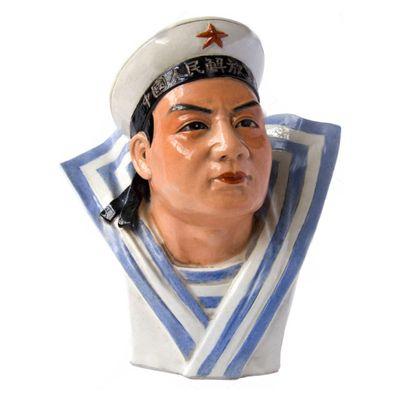 Photo of Popeye Kahn Z.