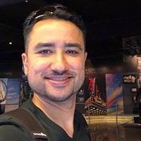 Photo of Ahsun K.