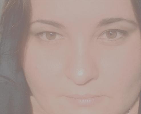 Photo of Brandi S.