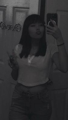 Photo of Catalina E.