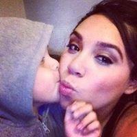 Photo of YeseniA B.