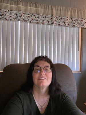 Photo of Kim L.