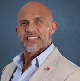 Photo of Andre R.