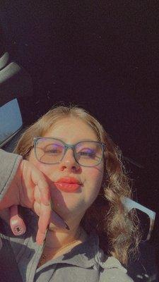 photo of Doloratta H.