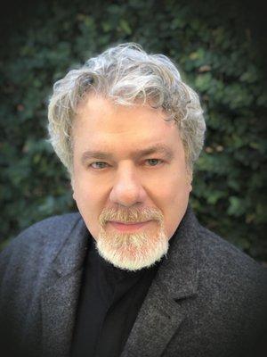 Photo of Marlon S.