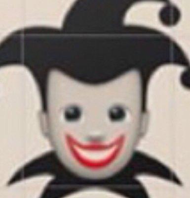 photo of Delirious D.