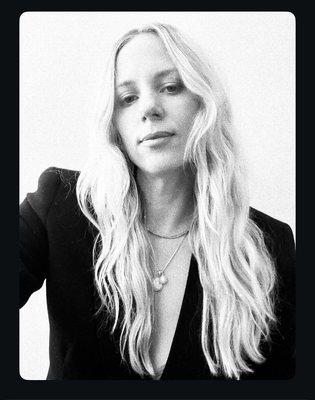 Photo of Chelsea L.