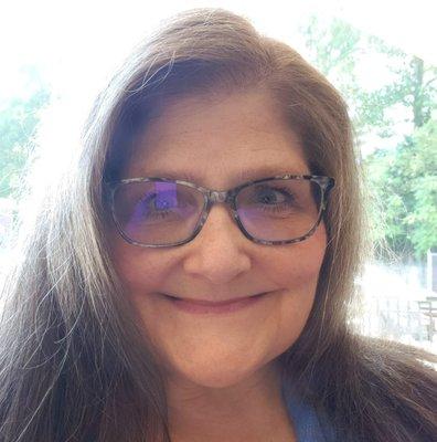 Photo of Beth H.