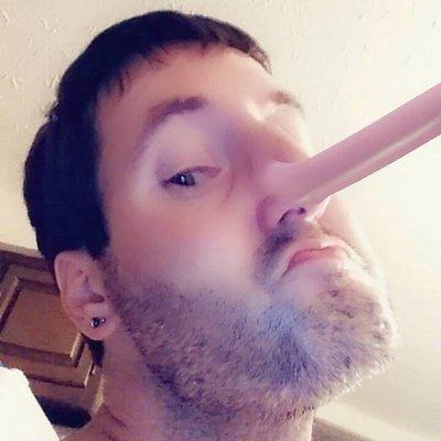 Photo of Jason V.