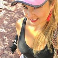 Photo of Paola M.