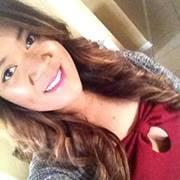 photo of Michelle M.