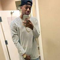 photo of Jonathan S.