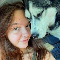 photo of Father And D.