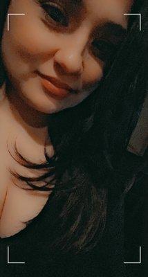 Photo of Gabriela M.