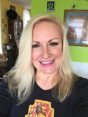 Photo of Heidi W.
