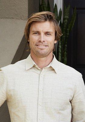 Photo of Bryce A.