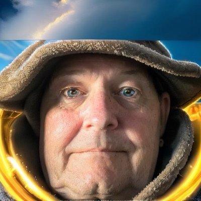 Photo of Dave B.