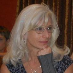 Photo of Elyce P.