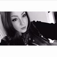photo of Samantha M.