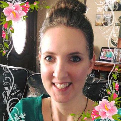 Photo of Mindi O.