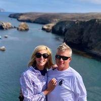 photo of Mary Beth B.