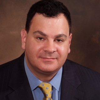 Photo of Charles G.