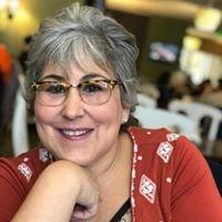 Photo of Beth K.