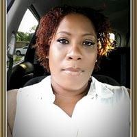Photo of Tamara F.