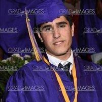 Photo of Gabriel R.