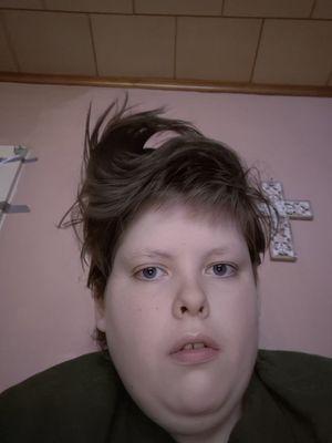 Photo of Nick S.