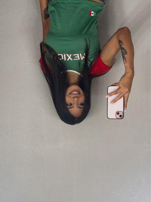 Photo of Alexandrea C.