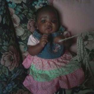 Photo of Dietrick M.