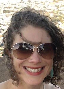 Photo of Kate W.