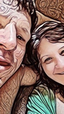 photo of Real Brothers K.