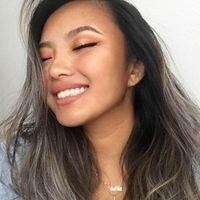 Photo of Jessica C.