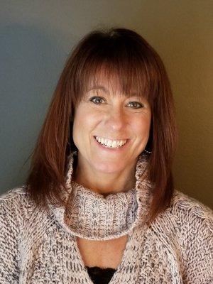 photo of Jeanne H.