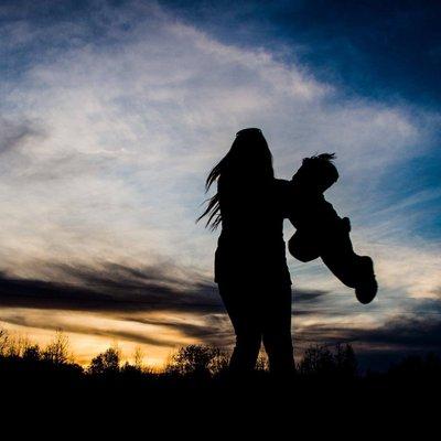 photo of Michelle T.