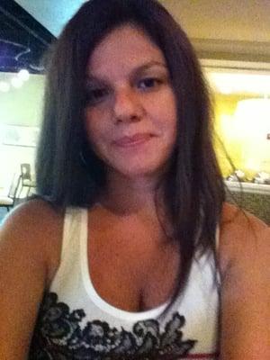 Photo of Tricia B.
