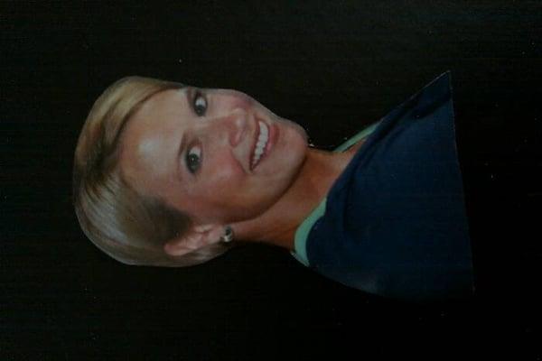 Photo of Tonya G.