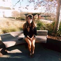 Photo of Marisol M.
