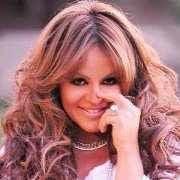 Photo of Rosa G.