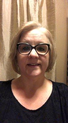 Photo of Diane N.